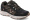 Phantom Grey/Dark Khaki Phantom Grey/Dark Khaki